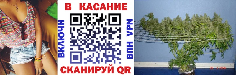 Наркошоп купить Гашиш  Alpha PVP  Меф мяу мяу  Исилькуль