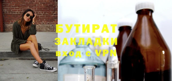 индика Вязьма