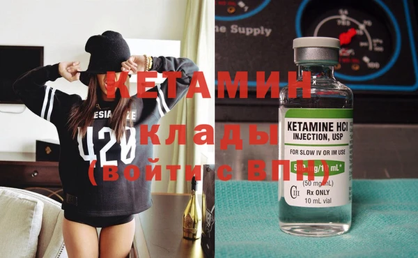 индика Вязьма