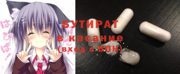 индика Вязьма